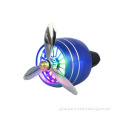 /msite/products/detail/productid/60333108/id/686145.html